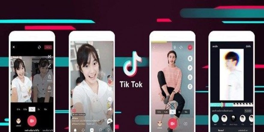 Yandex, TikTok'a rakip oluyor