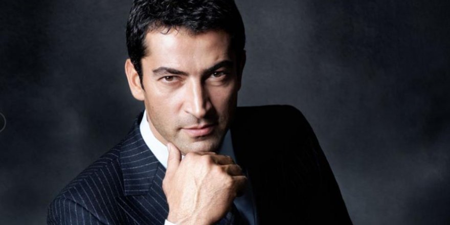 Kenan İmirzalıoğlu: "Ordu cephedeyse siyaset bitmiştir"