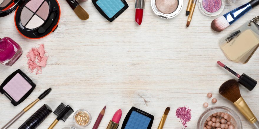 Organik kozmetik ürünü nasıl anlaşılır?