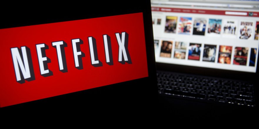 Netflix'ten şifresini paylaşanlara kötü haber