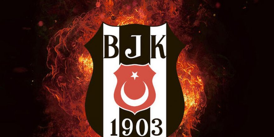 Beşiktaş'ta kritik gün!