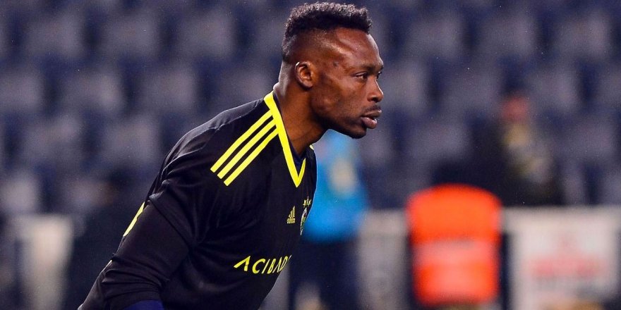 Kameni'den Fenerbahçelileri kızdıracak açıklama