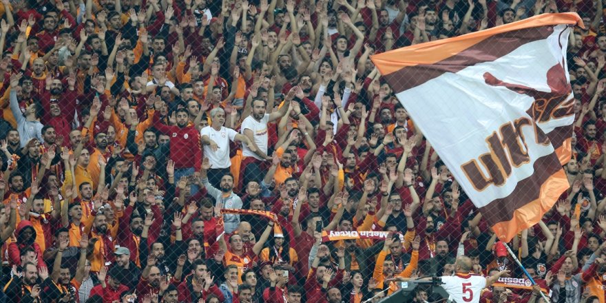 İspanyol yorumcudan Galatasaraylıları kızdıracak açıklama