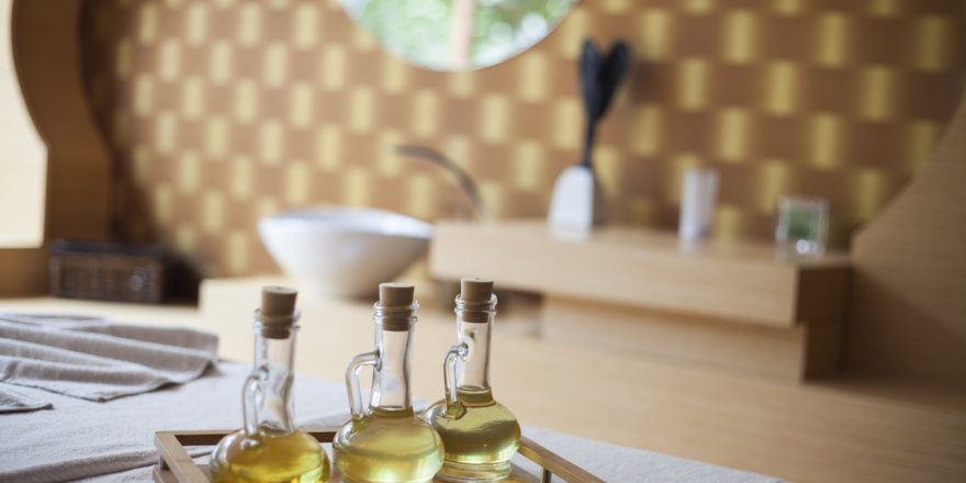 Mucize besin olarak anılan yağ, 4 saat içinde damarları temizliyor!