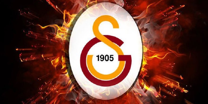 Galatasaray'da derbi öncesi Donk şoku