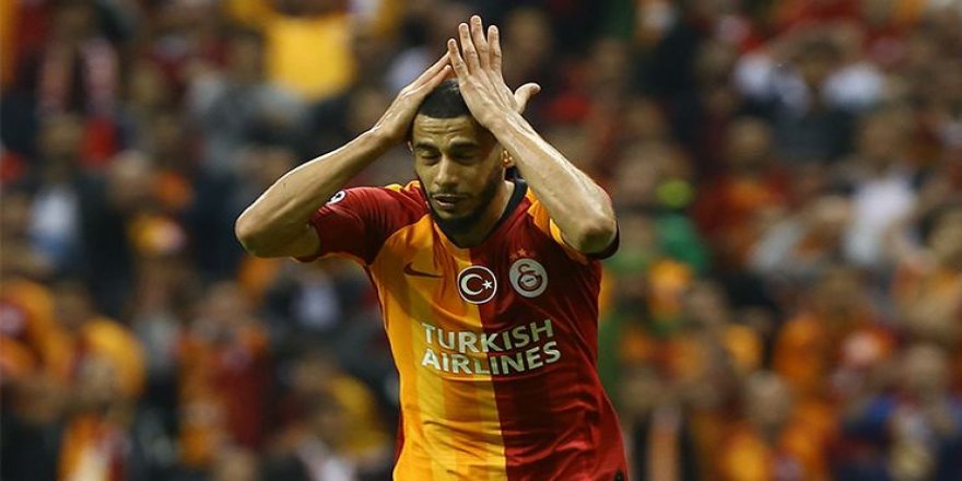 Fatih Terim, Belhanda kararını verdi!