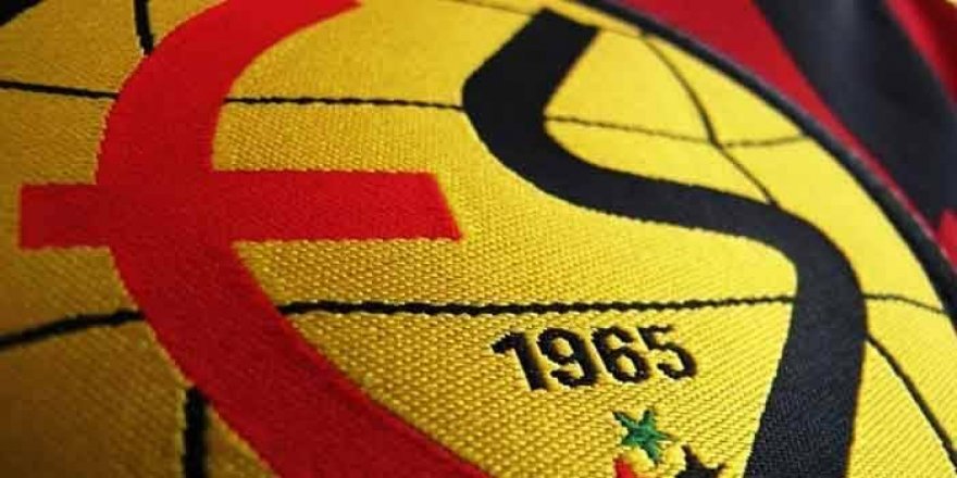 Eskişehirspor'da futbolcular antrenmana çıkmadı!