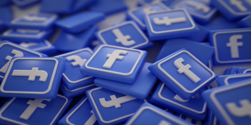 Facebook’un üçüncü çeyrekte gelirinde büyük artış!