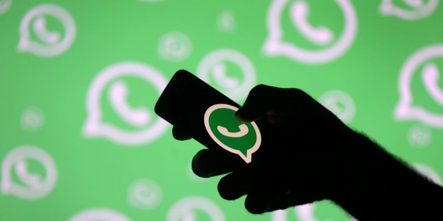 Whatsapp'ta son görülme özelliği kalkıyor mu?