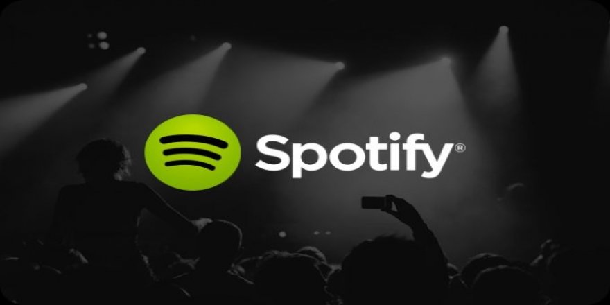 Spotify, üyelik ücretlerine zam!