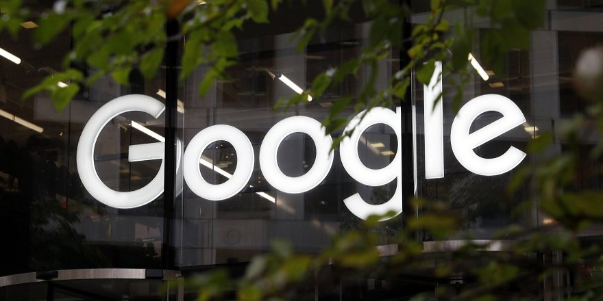 Google'dan flaş hamle: Dev markayı satın aldı