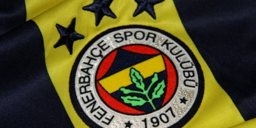 Fenerbahçe'ye iki isimden iyi haber