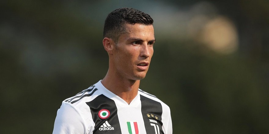 Ronaldo'nun annesinden flaş açıklama: "Mafya olmasaydı..."