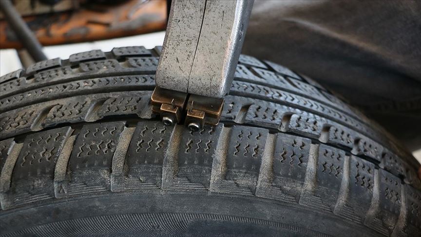 Araç sahipleri dikkat!