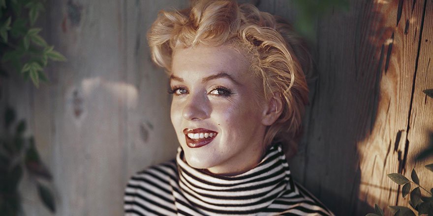 Marilyn Monroe’nun elbisesi için rekor fiyat