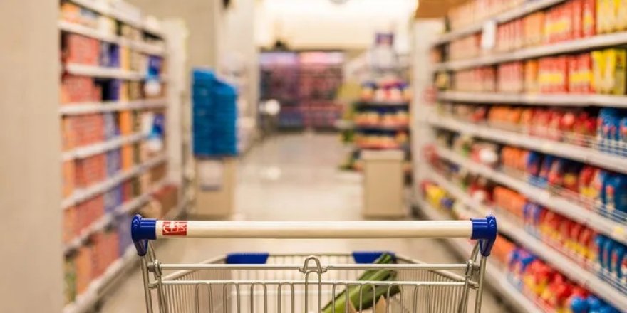 CHP'den TÜİK'in enflasyon rakamlarına tepki