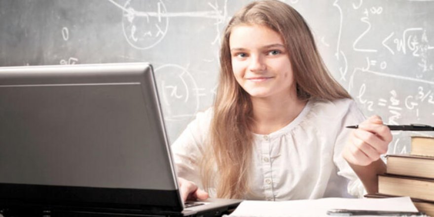 Öğrencilere ‘Kariyer Gelişim Dosyası’ oluşturulacak