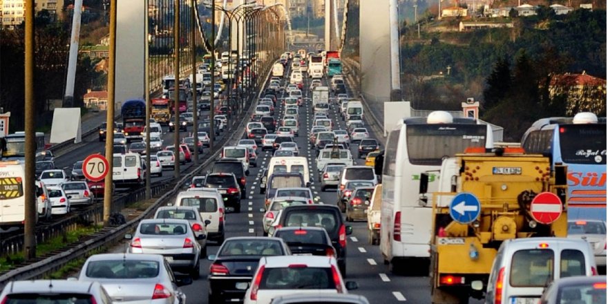 İşte 2020 yılı MTV tablosu