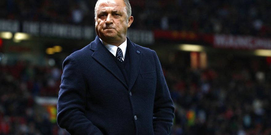 Fatih Terim, Kenan Karaman'ın transferini istiyor