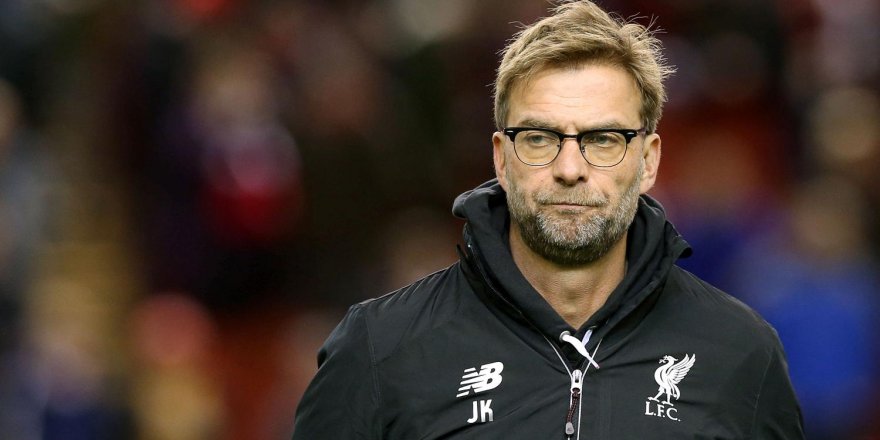 Liverpool 24 saat içinde iki maça çıkacak