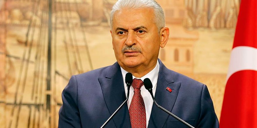 15 Temmuz'da verilen tahribat süratle telafi edildi