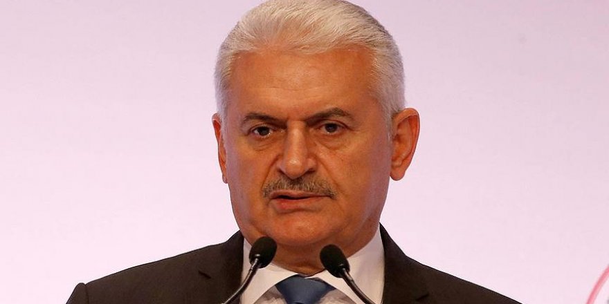 Kadın istihdamı arttıkça çok daha hızlı yol alacağız