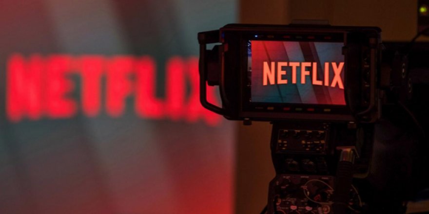 Netflix'ten Samsung kullanıcılarına kötü haber