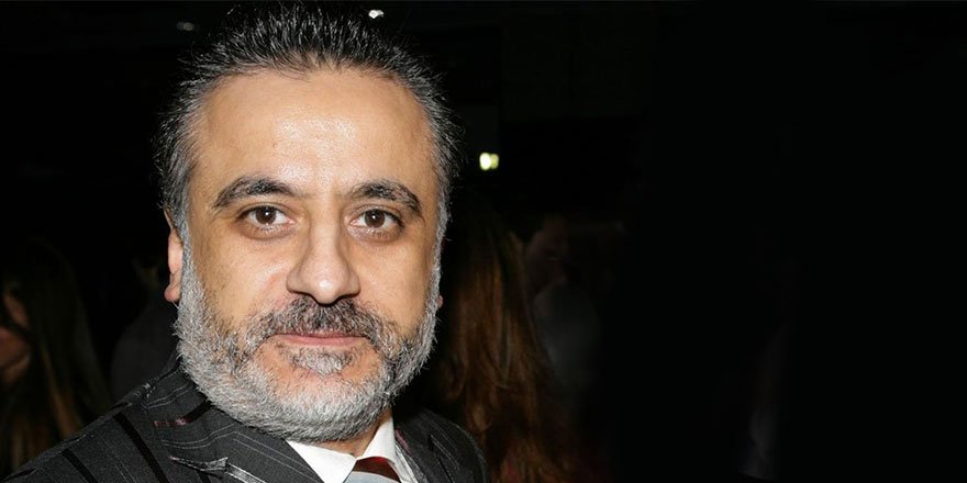 Erol Köse'den dikkat çeken 10 Kasım paylaşımı!