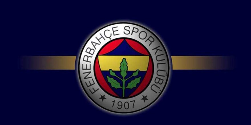 Fenerbahçe Ocak'ta 4 ismi gönderiyor!