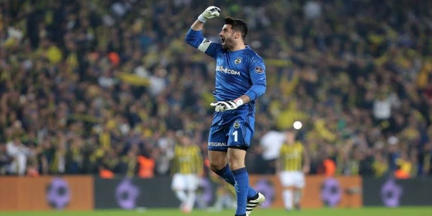 Volkan Demirel'in transfer bombası! Fener'in eski yıldızını getiriyor