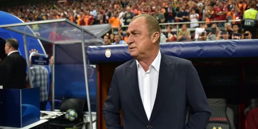 İşte Terim'in istediği 2 Sivaslı!