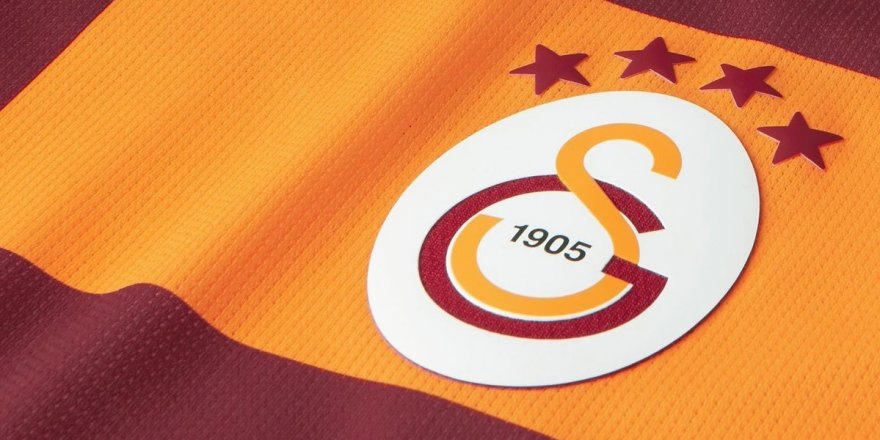 Galatasaray'da ilk hedef Kaan Ayhan!