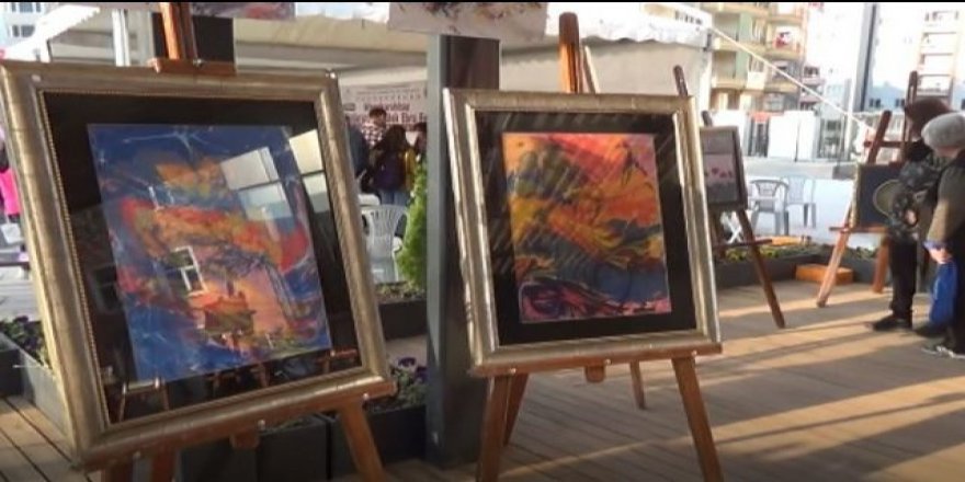 Hakkari'de ilk kez sinema atölyesi yapılacak