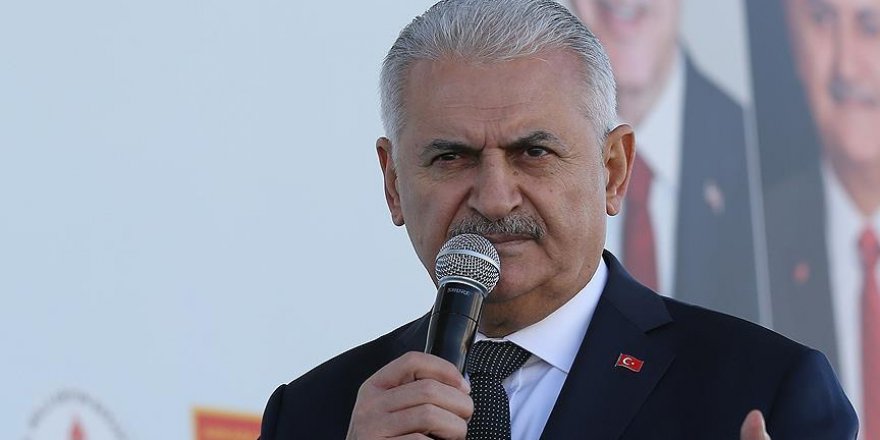 Artık PKK bu millete zarar veremeyecek