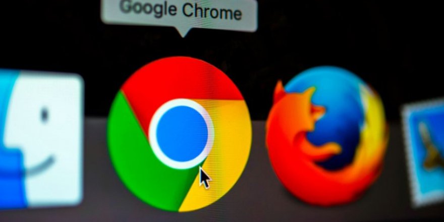 Chrome'un kaldırılan özelliği geri geldi