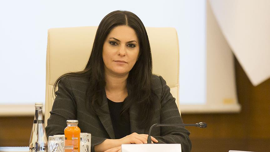 Kamuda taşeron olmaması için bir hazırlığımız var