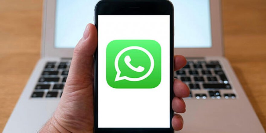 WhatsApp artık o telefonlarda kullanılamayacak