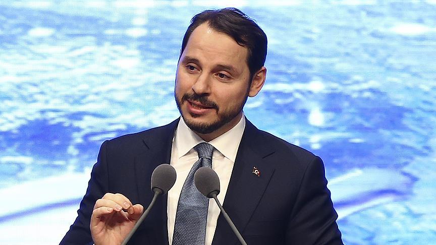 Elektrikte kapasite artıyor