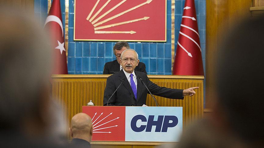 Taşeron işçilere sahip çıkacağız