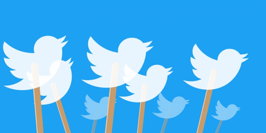 Twitter'a beklenen yeni özellik geldi!