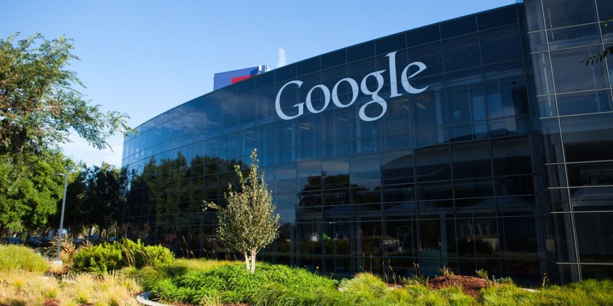 Google, Cloud Print uygulamasını yıl sonunda kaldırıyor