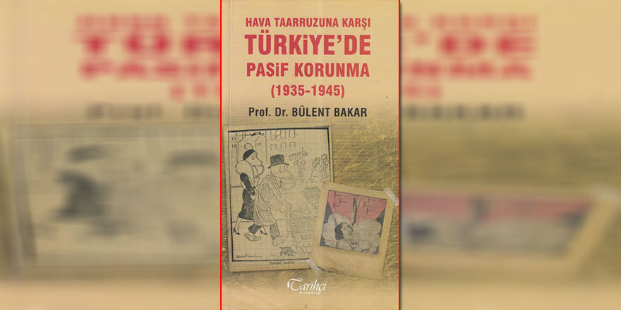 Nergishan Tekin Kitap Dünyası (27.11.2019)