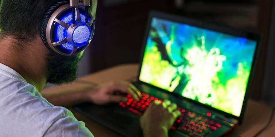 Milyonlar harcadığı karakterini arkadaşı 3 bin TL'ye sattı!