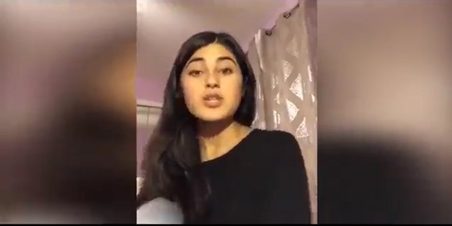 TikTok, Uygur Türkleri videosu için özür diledi