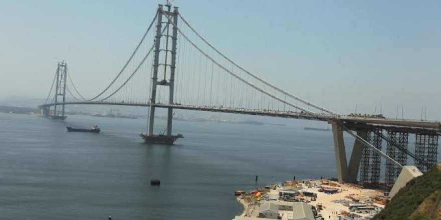 Ulaştırma Bakanı Cahit Turhan, acı gerçeği böyle itiraf etti!