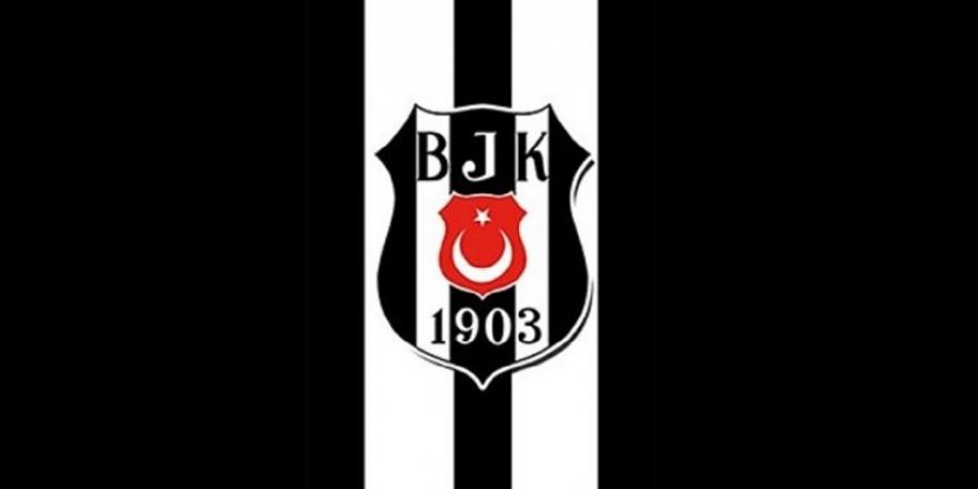 Beşiktaş'ın borcu açıklandı!