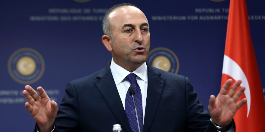 FETÖ, Türkiye'deki Amerikan misyonlarına da sızmıştır