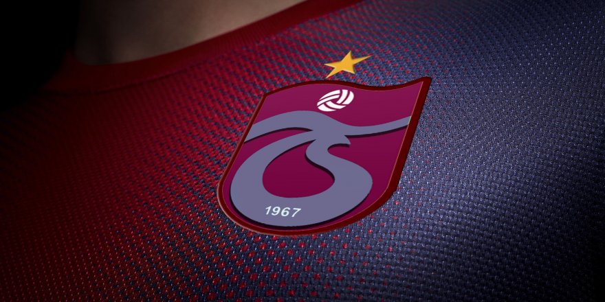 Trabzonspor'da Ağaoğlu yönetimi mali ve idari yönden ibra edildi