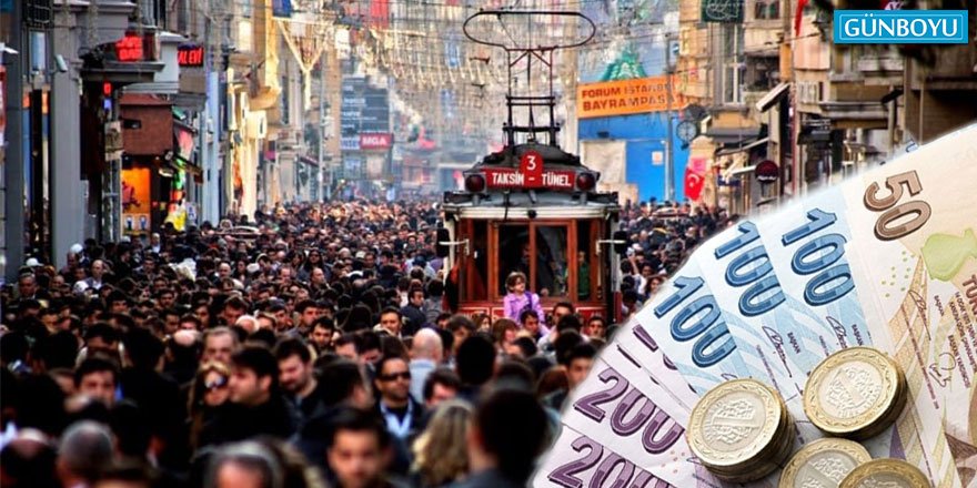 Aykut Erdoğdu: “Çok zor bir 2020, imkansız bir 2021 yılı olacak"