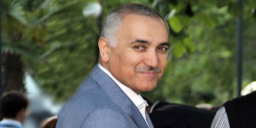 CHP'li Haluk Koç'tan Soylu'ya tepki!